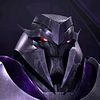xxmegatron.666xx