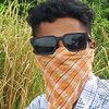 mdsabir0161