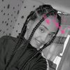 user548190461666723
