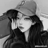 m.ai94
