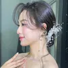thaothaoo892