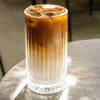 icelatte3616