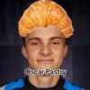 franzherman6969