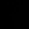 sambergelap_1