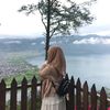 sntia_mlda03