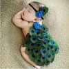 anushaislamanusha0