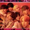 jinmin_270