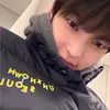 bphuongg0304