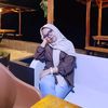 zhh_rhz26