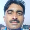 happypakistane