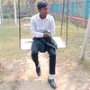 mustiazim.rahman