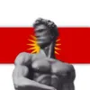 yazididefender