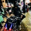tauhidul.islam33