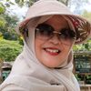 bunda.umi40