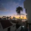 olivia_j102