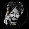 saqlain.naeem.100