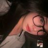 userghagyd1976