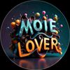 gamerz_2950