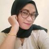 puji35457