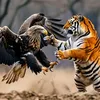 Animals Fans USA