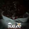 r4xxni_4k