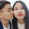 nyan.lin.tun7407