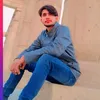 zulakarm582agmailc
