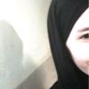 rimas.abdi4