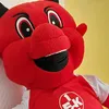 micky7641