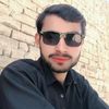 muhammadmuzamil2176