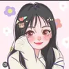 linh.linh.nguyen03