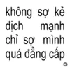 kitkat._047