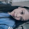 succy_05511