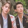 bangtan_kings00