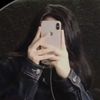 notegirl008