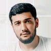 Jaloliddin Ahmadaliyev ✅