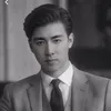tnphan089