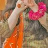 shazadi291743