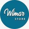 wimarfashionstore