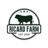ricatricat03