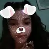 nathalia.rodrigue490