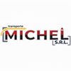 MICHEL.SRL