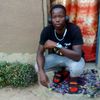 amoss.robati