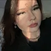 destr͏‍oy lonely