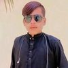 m akmal 624