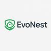 evonest24
