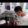 zakimirza014