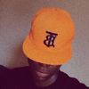 lamido.funds