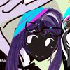 lily_star1hin3