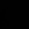 naanddf